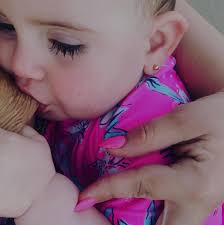 When my baby unlatches during letdown 💦! A Lactating Fountain⛲️ Neptune  Fountain, completed about 1567, bronze figures and stone base. Piazza  Nettuno, Bologna. 🍼FREE 'How to boost your milk supply in less