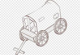 Wohnwagen Zeichnen Wohnmobile Wagen Winkel Kunst Automobil Design Png Pngwing