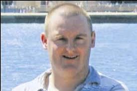 Two people charged over local murders