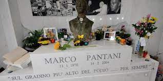 See more of marco pantani on facebook. Schillernd Zerbrechlich Tragisch Tageblatt Lu