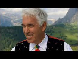 Vincent & Fernando: Drei rote Rosen (Offizieles Video)