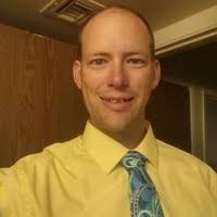 5 "Anthony Strauch" profiles