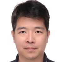 40+ "Chong Yoong" profiles