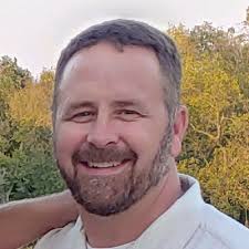 encompasshealth #staugustinerehab