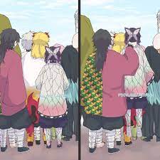 ぎゆしの のyahoo 検索 リアルタイム twitter ツイッター をリアルタイム検索 可愛い キャラクター イラスト アニメキャラクター 面白いイラスト