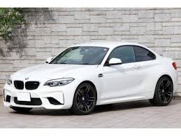We analyze millions of used cars daily. 2017 Bmw M2 Ref No 0120454078 Used Cars For Sale Picknbuy24 Com