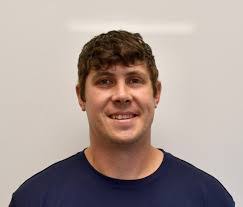 Joseph Couillard's Instagram, Twitter & Facebook