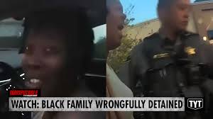 Jury Awards $8 Million To Black Family Detained At Starbucks