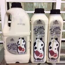 This product is only available for semenanjung malaysia. Susu Kurma Farm Fresh Food Drinks Drinks On Carousell