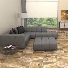 West african hardware & décor limited imports quality but affordable tiles in the african sub region, from spain, china, italy, united kingdom and germany. Outdoor Tile Accra Ceramicas Myr Living Room Floor Ceramic