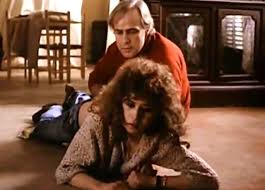 Ultimo tango a parigi synopsis / plot marlon brando plays paul, an american expatriate whose wife has recently committed suicide. Vergewaltigung In Last Tango In Paris Stars Sind Geschockt Promicabana