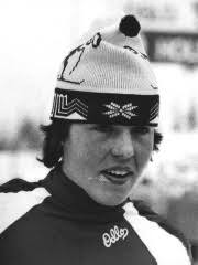 Oskar Olsen Biography