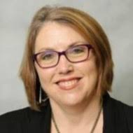 40+ "Stacey Werner" profiles