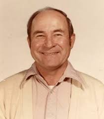 Obituary for Elmer Humble