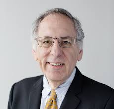 Rubin is a partner in the labor & employment and litigation practice groups of davis & gilbert. Howard Rubin To Speak At B Nai B Rith February Real Estate Breakfast Mann Report