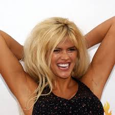 What Was Anna Nicole Smith's Net Worth? See Her Inheritance, Estate