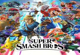 Use this quick reference to help you unlock all the super smash bros for 3ds trophies. How To Unlock All Characters In Super Smash Bros Https Tinyurl Com Yb7oq67c Socialbookmarking Seo Nintendo Super Smash Bros Smash Bros Super Smash Bros