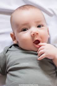 150 Middle Names for Josiah (Perfect Baby Boy Name)