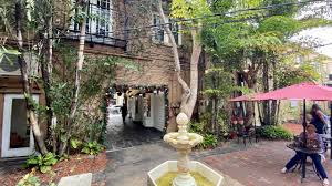 Located just 60 miles or 1 hour away on the atlantic coast you will find one of the most popular beaches on the atlantic coast. How Far Is Winter Park From Orlando Florida