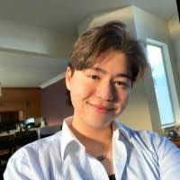 Brian Emmel's Instagram, Twitter & Facebook