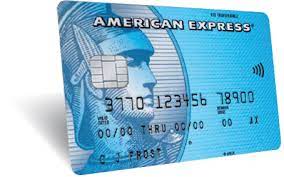 Blue business plus credit card from american express review 2021.7 update: Www Americanexpress Com Selectandpay American Express Select Pay Program