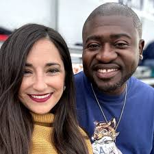 Stop wasting your life waiting for things to be perfect. They never will.  Perfection is in the next life. So start with everything you have been  blessed with and do your best. |