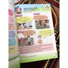 Buku teks english tahun 1 sk rm 9.20 read more. Ready Stock Catalog 1 2 Buku Teks Tahun 2 Text Book Year 2 English Bahasa Melayu Pendidikan Jasmani Shopee Malaysia