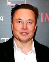 I love you and will be yours forever ❣️ Don't be pushed around by the fears  in your mind. Be led by the dreams in your heart.