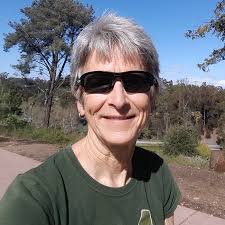 Donate to Parkinson's Association of San Diego