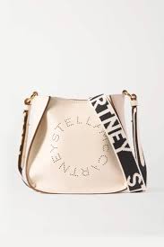 Check spelling or type a new query. 20 Best Designer Handbags 2021 To Invest In Right Now Glamour Uk