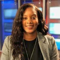 40+ "Hayes-moore" profiles