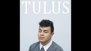 Not Pianika Andai Aku Bisa Tulus Dan Aku Tak Punya Hati - Tribunjateng.com