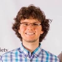 10+ "Jackson Dickson" profiles