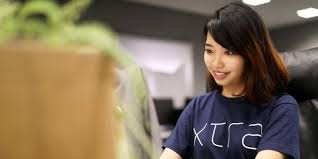Penghujung tahun 2011 masa aku tgh bercuti di kampung, aku dapat 1 panggilan dari no yang aku xkenal. 7 Daftar Merek Mesin Kopi Terbaik Untuk Bisnis Maupun Pemakaian Pribadi Merdeka Com