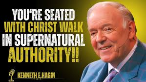 1 Samuel 17 _ The Champion Goliath _ Harvey Barrera