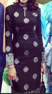 Butik hijabers, dress panjang murah, jual kain batik jumputan, gamis jumputan murah, baju dress celana jumputan, jumputan jogja, dress jumputan dian pelangi, motif batik jumput, baju batik bali, hijab keren kaos long sleeve, gambar dress casual, model baju baseball, contoh baju casual wanita. 90 Songket Ideas Malay Wedding Dress Malay Wedding Dresses