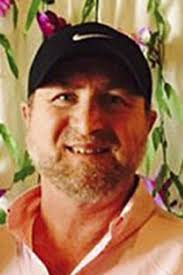 Dennis James Eubanks Obituary