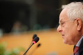 LECHNER, Kurt (EPP, DE)