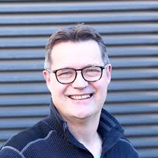 Portail à Sainte-Foy-lès-Lyon