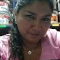 Julissa Ochoa Montero