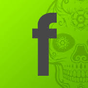 Your family will love this kind of fish taco is either grilled or fried and topped with either a creamy or vinegar based slaw. Frezko Taco Spot Now In The Colony And North Fort Worth Frezko Taco Spot Real Chicano Food