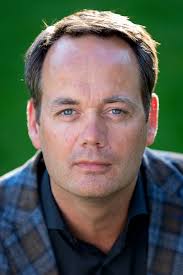 Als ik dement ben wil ik dood, maar kan dat ook?