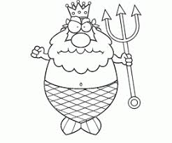 Browse and add best hashtags to amplify your creativity on picsart community! Percy Jackson Coloring Pages Percy Annabeth Chase And Grover Coloring Home