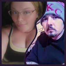 Theft update at Moon Sister Crystals in Independence