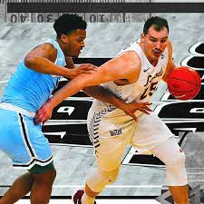 Krumedia has a decent google pagerank and bad results in terms of. Loyola Chicago S Cameron Krutwig On Final Four Run Sister Jean Return To Ncaa Tournament Sbnation Com