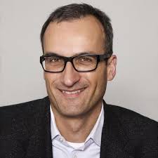 Blumenbinderbranche: Die Modetrends bei Blumensträußen