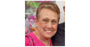 Sandra Waterbury "Sandy" Hobbs Obituary (2024)