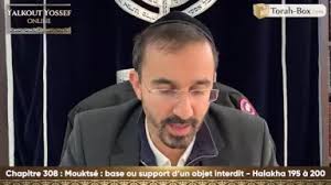 Après 400 jours d'enfer, ils ont besoin de vous !