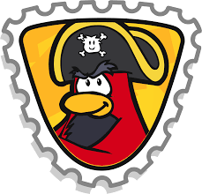 This means you will have to find rockhopper fast and check this page for updates. Rockhopper Stamp Club Penguin Rewritten Wiki Fandom