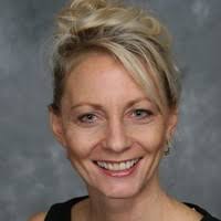Bonnie Woody Brewer - Broker at Robbins and Associates ...
